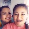 champis_veliz