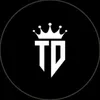 tom_dj_07