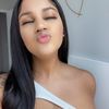 mbeauty__