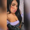 milyvv1