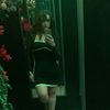 juliesalazar1993