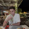 nmcuongg