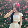 _zhuthui08