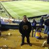 josemauricio_295