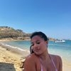 angelinajavier