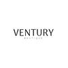 ventury_boutique