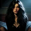 anto_antonela27