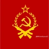 that_one.communist