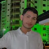 mrteus_