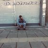 skankhunt_29