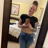 wild_cowgirl16