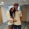 thomas.luvsu