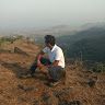 saurabhmane917