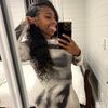 ivymaree8