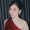 vitungan