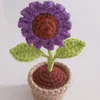 crochetbycl