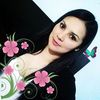 yulis0910