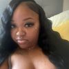 only1fineass