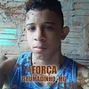 douglaspereira502