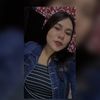 luzangeles41