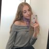 danabrandt24