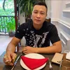 thieunguyen8585