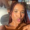 _tyblue