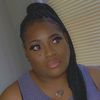 nadiahumble_45