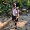 raj_gandhi3