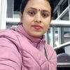 sarujarijal3