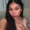 borakdaaaat