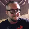 jamesosollo