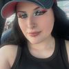 fordy_2476