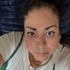 lagordita_49