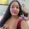 tatianatqm