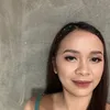 mommyniuno_
