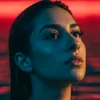 _seenna_