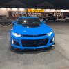 bluedemonzl1