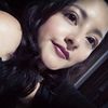 Patty Ramirez Rodas