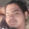 jaysontibay