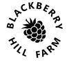 blackberryhillfarmwa