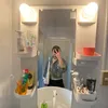 lengocmai10