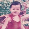 giangngoc309