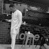 mr._carter