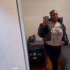kaylastevenson12