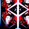 tloverboy7