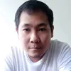 reden_rabor