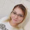 flormarina80