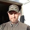 travismoore405