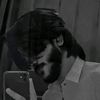 fadi_11i